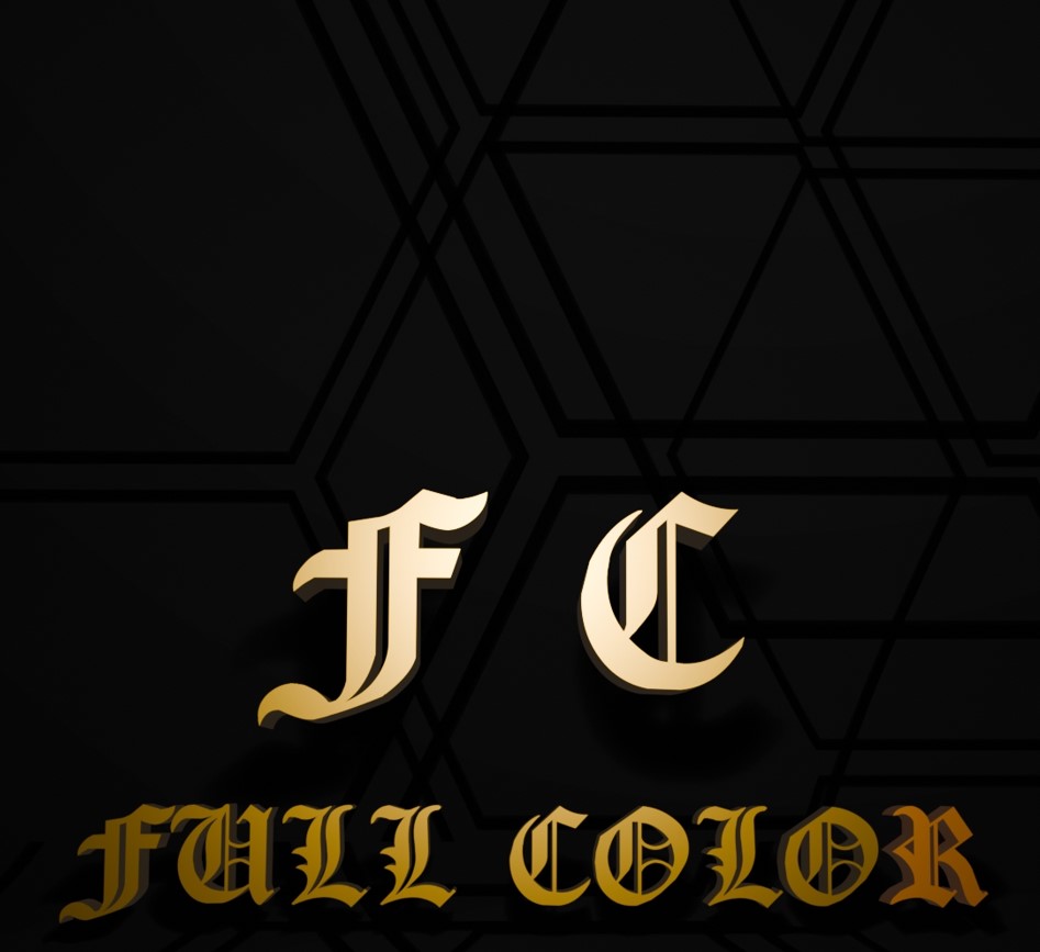 FC