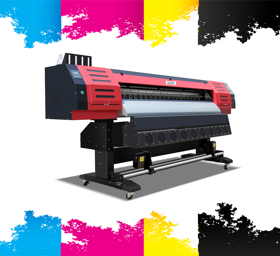 Plotter